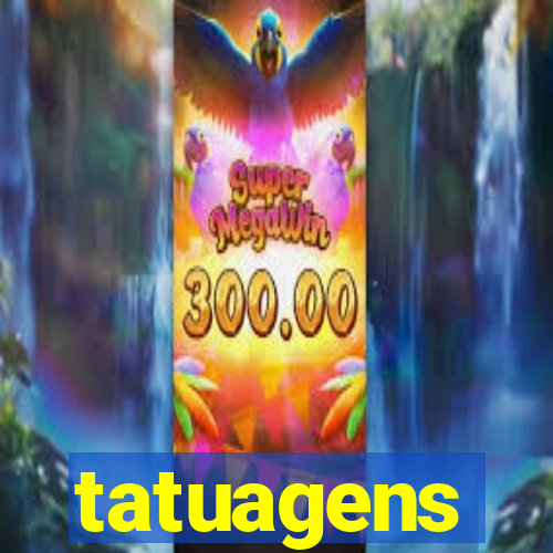 tatuagens corinthians feminina
